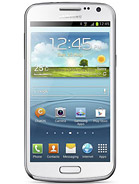 Best available price of Samsung Galaxy Premier I9260 in Saudia