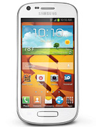 Best available price of Samsung Galaxy Prevail 2 in Saudia