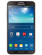 Best available price of Samsung Galaxy Round G910S in Saudia