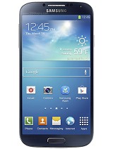 Best available price of Samsung I9506 Galaxy S4 in Saudia