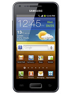 Best available price of Samsung I9070 Galaxy S Advance in Saudia