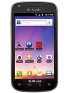 Best available price of Samsung Galaxy S Blaze 4G T769 in Saudia
