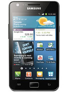 Best available price of Samsung Galaxy S II 4G I9100M in Saudia