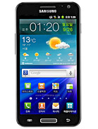 Best available price of Samsung Galaxy S II HD LTE in Saudia