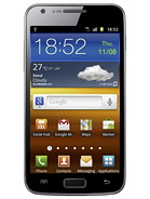 Best available price of Samsung Galaxy S II LTE I9210 in Saudia