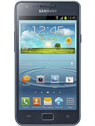 Best available price of Samsung I9105 Galaxy S II Plus in Saudia