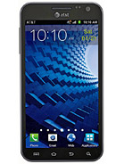Best available price of Samsung Galaxy S II Skyrocket HD I757 in Saudia