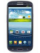 Best available price of Samsung Galaxy S III I747 in Saudia