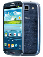 Best available price of Samsung Galaxy S III T999 in Saudia
