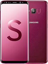Best available price of Samsung Galaxy S Light Luxury in Saudia