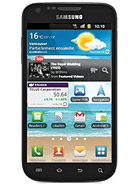 Best available price of Samsung Galaxy S II X T989D in Saudia