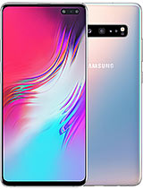 Best available price of Samsung Galaxy S10 5G in Saudia