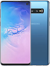 Best available price of Samsung Galaxy S10 in Saudia