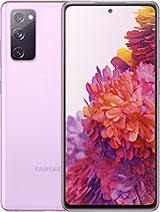 Best available price of Samsung Galaxy S20 FE 5G in Saudia