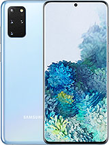 Samsung Galaxy S21 5G at Saudia.mymobilemarket.net