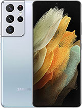 Best available price of Samsung Galaxy S21 Ultra 5G in Saudia