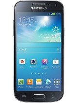 Best available price of Samsung I9190 Galaxy S4 mini in Saudia
