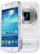 Best available price of Samsung Galaxy S4 zoom in Saudia