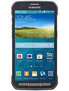 Best available price of Samsung Galaxy S5 Active in Saudia