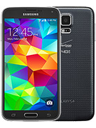 Best available price of Samsung Galaxy S5 USA in Saudia