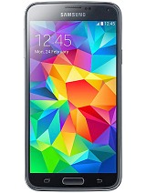 Best available price of Samsung Galaxy S5 LTE-A G901F in Saudia