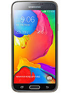 Best available price of Samsung Galaxy S5 LTE-A G906S in Saudia