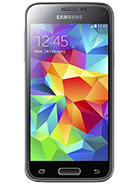 Best available price of Samsung Galaxy S5 mini Duos in Saudia