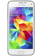 Best available price of Samsung Galaxy S5 mini in Saudia