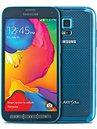 Best available price of Samsung Galaxy S5 Sport in Saudia