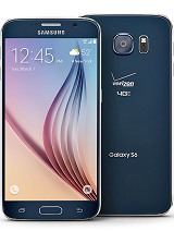 Best available price of Samsung Galaxy S6 USA in Saudia