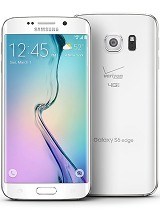 Best available price of Samsung Galaxy S6 edge USA in Saudia