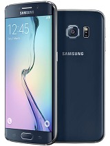 Best available price of Samsung Galaxy S6 edge in Saudia