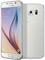 Best available price of Samsung Galaxy S6 Duos in Saudia