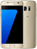 Best available price of Samsung Galaxy S7 in Saudia