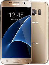 Best available price of Samsung Galaxy S7 USA in Saudia