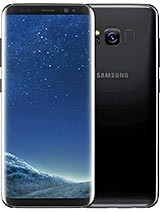 Best available price of Samsung Galaxy S8 in Saudia