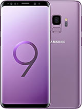 Best available price of Samsung Galaxy S9 in Saudia