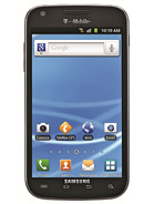 Best available price of Samsung Galaxy S II T989 in Saudia