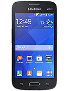 Best available price of Samsung Galaxy Star 2 Plus in Saudia
