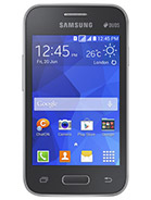 Best available price of Samsung Galaxy Star 2 in Saudia