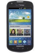 Best available price of Samsung Galaxy Stellar 4G I200 in Saudia