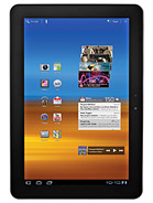 Best available price of Samsung Galaxy Tab 10-1 LTE I905 in Saudia