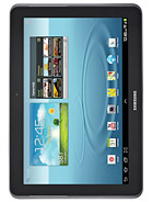 Best available price of Samsung Galaxy Tab 2 10-1 CDMA in Saudia