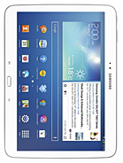 Best available price of Samsung Galaxy Tab 3 10-1 P5200 in Saudia