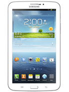 Best available price of Samsung Galaxy Tab 3 7-0 in Saudia