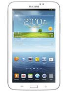 Best available price of Samsung Galaxy Tab 3 7-0 WiFi in Saudia