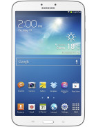 Best available price of Samsung Galaxy Tab 3 8-0 in Saudia