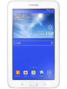 Best available price of Samsung Galaxy Tab 3 Lite 7-0 in Saudia