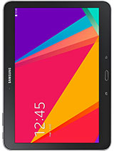 Best available price of Samsung Galaxy Tab 4 10-1 2015 in Saudia