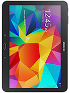 Best available price of Samsung Galaxy Tab 4 10-1 in Saudia